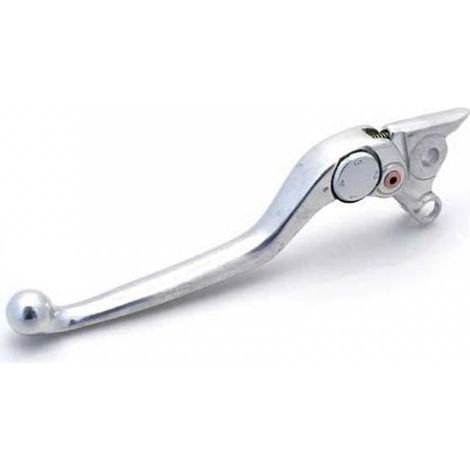 levier d embrayage bihr pour moto guzzi 1200 stelvio 2008 5553c