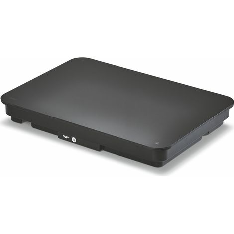 Réchaud Induction Maintien Température Mirage Vollrath® 1,63 Kw - Pujadas