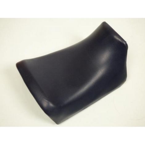 [PRODUIT D'OCCASION] Selle pilote origine pour moto Suzuki 250 RG gamma 1985-1987 (1/4)
