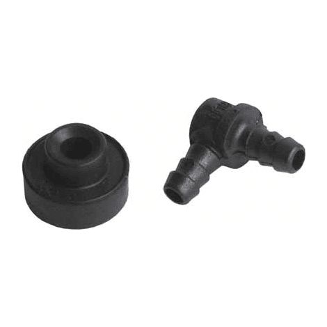JOINT + RACCORD POUR PETIT ELECTROMENAGER CALOR - CS-00094128