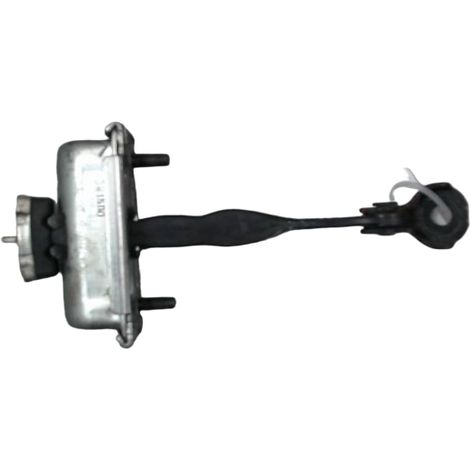 Tirant Porte Avant Droit FORD Mondeo Sw 2007- [PRODUIT D'OCCASION]♻️2111274 (1/2)