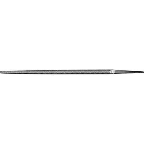 Lima Mecanico Redonda Basta S/M 300Mm 12,0Mm Promat