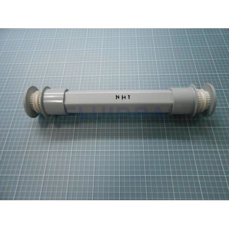 Tubo rotante robot Astralpool