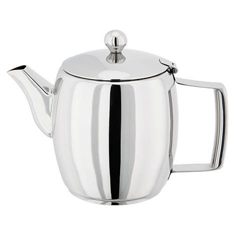 Judge 1.3L Hob Top Teapot (1/3)