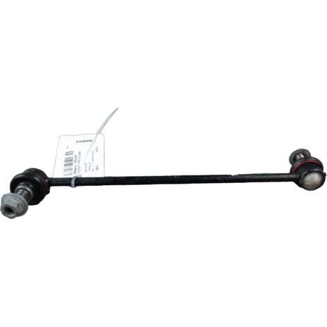 [PRODUIT D'OCCASION] Biellette Barre Stabilisatrice Avant Gauche RENAULT Scenic II Ph2 2006- ♻️ Ref Oe. 546181925r - Garantie à vie (1/2)
