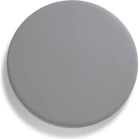 TOU 45, Applique per Interni, Faro Barcelona - Colore: Grigio (1/5)