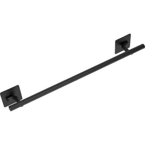PORTASCIUGAMANO da BAGNO BLACK 322194A