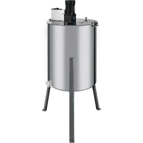 Electric Honey Extractor
