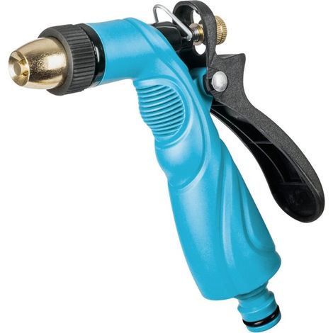 CELLFAST BASIC SPRAY GUN 2 FUNKTIONSKARTE (1/3)