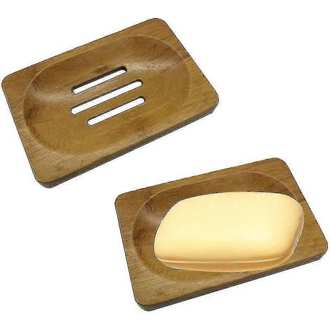 Presse à hamburgers en aluminium, moule à steaks hachés antiadhésif pour bœuf/barbecue (1/4)