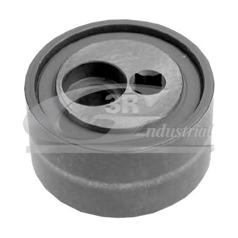 3RG 13240 RODILLO TENSOR