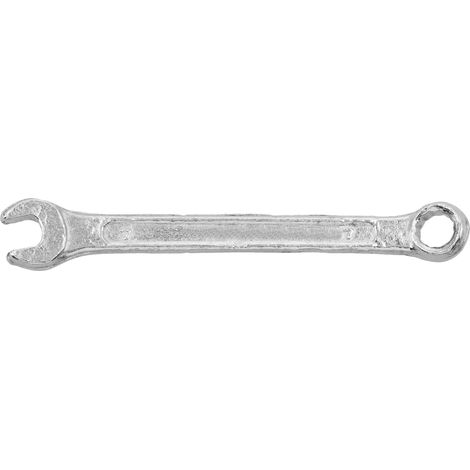 7-mm-Maulschlüssel - W-51070 (1/2)