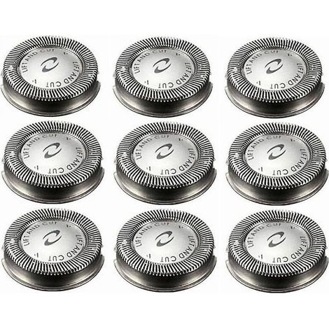 Filtres de rechange pour aspirateur Samsung Jet 75 Jet 90 Jet 70 Jet 75+ Jet 60, lavables et réutilisables, faciles à entretenir