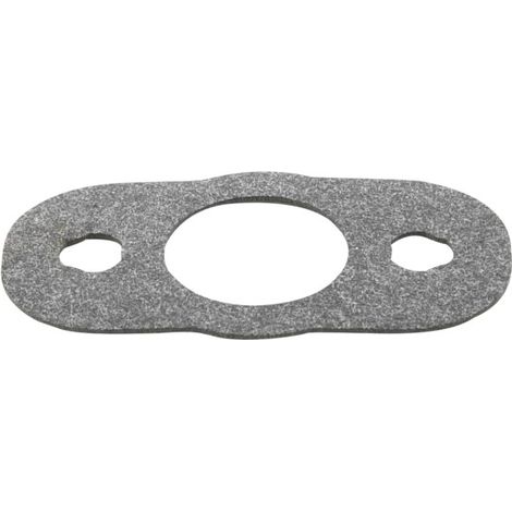 Joint STIHL 41801290904