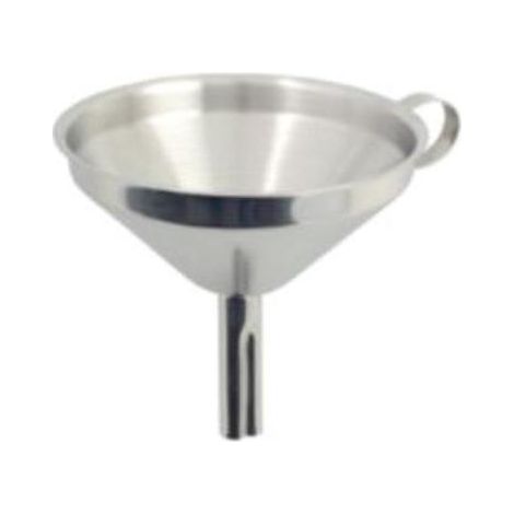 Flaschentrichter