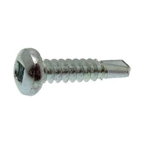 Holzschraube Acton self-tapping 3,5x25 mm Pack 500