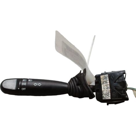 Commande Eclairage CHEVROLET Spark Phase 1 2010-2012 [PRODUIT D'OCCASION]♻️96948583 (1/2)