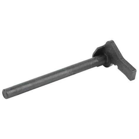 Albero carburatore KAWASAKI 160410007