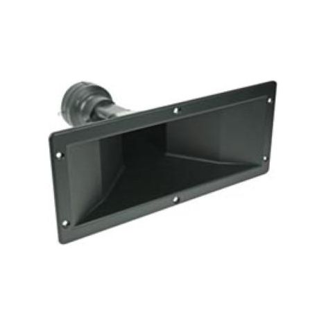 TWEETER DI RICAMBIO PER VDSG8