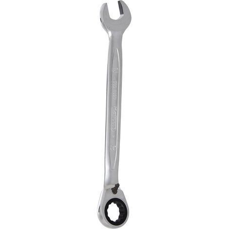Sourcing GEARplus Clé mixte à cliquet 32 mm durable