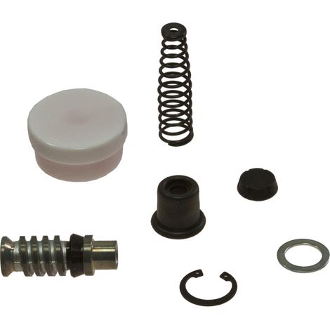 Tourmax Kupplungsgeberzylinder-Reparatursatz (MSC-301)