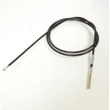 hinteres bremskabel rms für roller aprilia 50 sr 1993 ap8214104