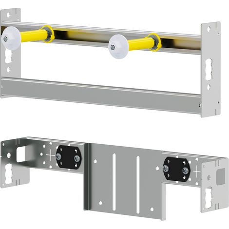 VIEGA 776305 WT Modul Prevista Dry Plus (1/4)