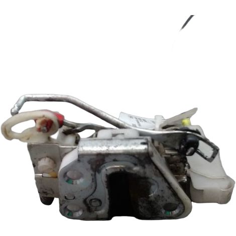 Systeme Condamnation Avant Gauche CITROEN C1 I Phase 1 2005-2008 [PRODUIT D'OCCASION]♻️9135s2 (1/3)