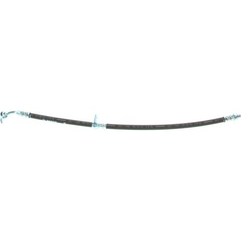 Flexible de frein BOSCH 1 987 481 520 HONDA 01468-TA0-A00 01468-TL0-G50