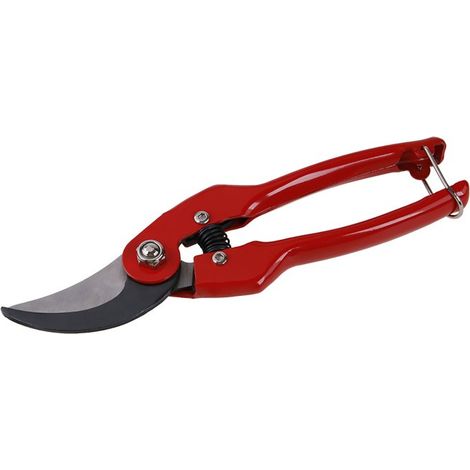 Forbici WINLAND 220mm 45098.01