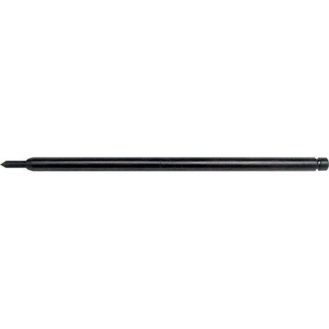 Guide de centrage pour perceuse – Précision extrême – Réduit les vibrations – Compatible outils Makita – A80503