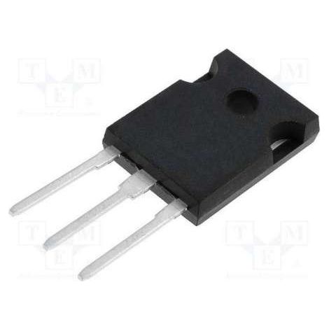 30tps12-m3 Tiristor 1200v 30a 45ma To247ac Vs-30tps12-m3