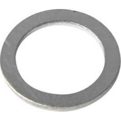 3 Joints de vidange alu 14x20x15 n30