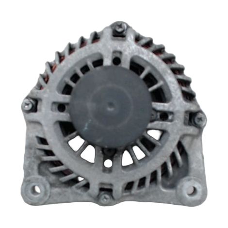 [PRODUIT D'OCCASION] Alternateur NISSAN Qashqai ♻️ Ref Oe. 23100jd75m - Garantie à vie (1/5)