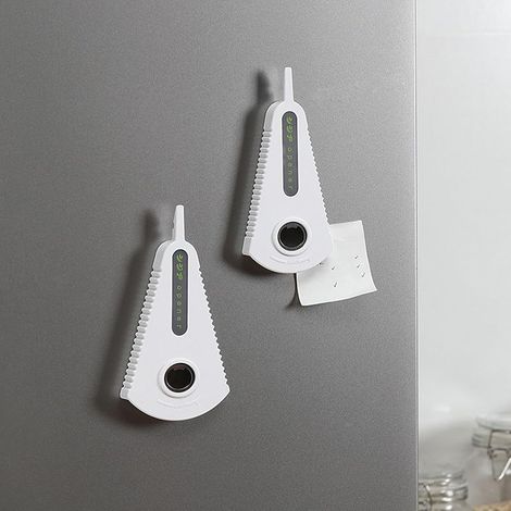 Décapsuleur rétractable, gadget de cuisine antidérapant et à (1/5)