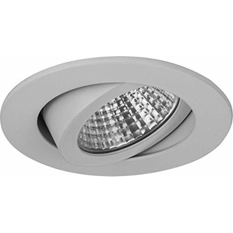 BRUMBERG 33353073 FARETTO LED DA INCASSO 6 W 3000 K IP65 WS
