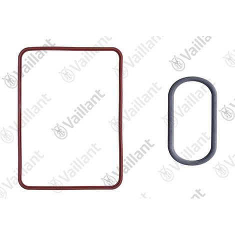 VAILLANT Kit de joints VC 66+106 E Vaillant-Nr. , 283826