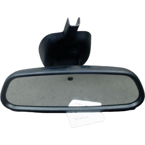 [PRODUIT D'OCCASION] Retroviseur Interieur PEUGEOT 207 2009- ♻️ Ref Oe. 8154cs - Garantie à vie (1/3)