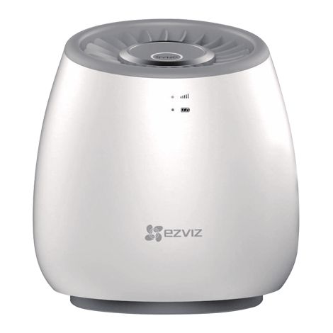EZVIZ WLB 4G Basis für C3A Kamera