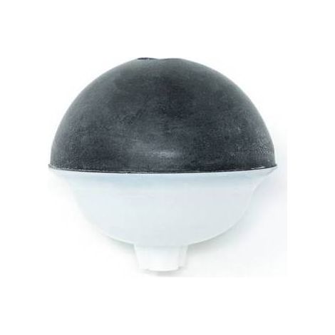 KIT DE SOUPAPE DE FERMETURE POUR COFFRE DE 14 LITRES