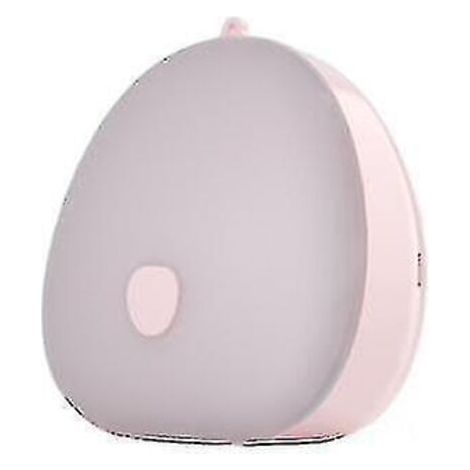 BUNTHAUS Veilleuses Éclairage ambiant Smart Touch Armoire Lumière Corps Humain Induction Veilleuse (1/4)