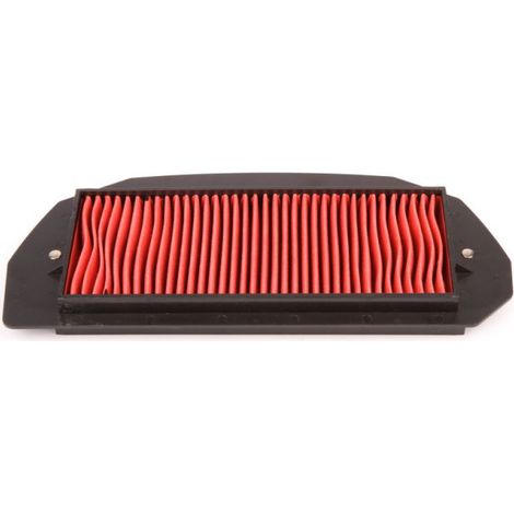 Filtre à Air compatible avec les motos de marque Yamaha YZF 750 R 1993/1998 - Similaire HFA4706