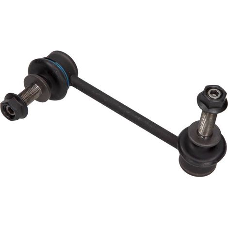 BIELLETTE DE STABILISATEUR AVANT MAXGEAR TOYOTA LAND CRUISER 03- GAUCHE