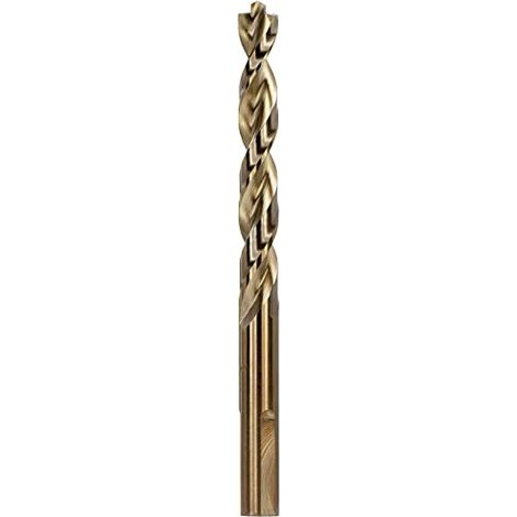Foret HSS DeWALT Foret torsadé 3mm x 61 mm ( Prix pour 1 Jeu ) (1/5)