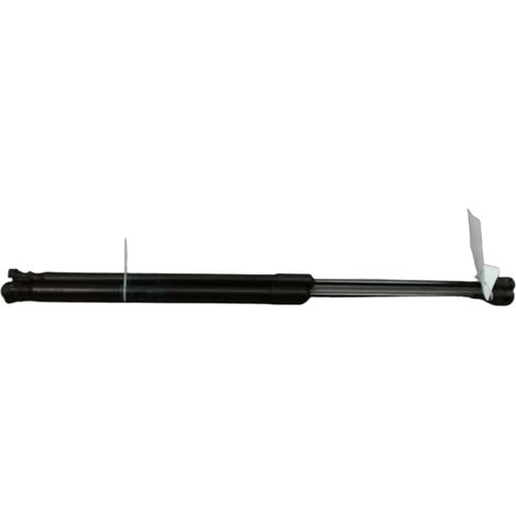 [PRODUIT D'OCCASION] Verin Hayon G OPEL Insignia ♻️ Ref Oe. Yr00236280 - Garantie à vie (1/2)