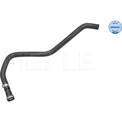 Durite de radiateur Meyle 219 222 0000 ALFA ROMEO 55703092