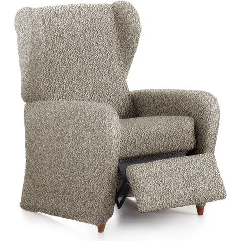 Housses de canapé Mod/5 Relax Roc Premium C/11 (1/5)