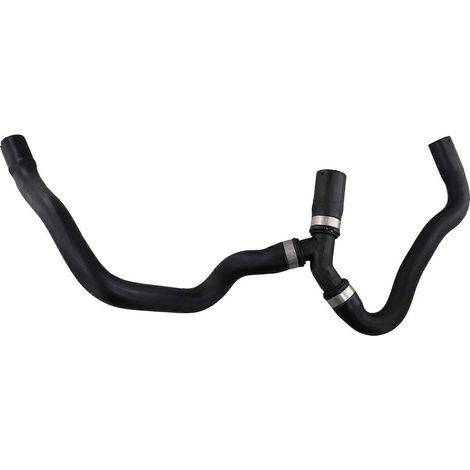 Durite de refroidissement automobile 1754838 7M51-8274-JC pour Ford Focus 2012-2018 MK3 1.6, tuyau d'eau de refroidissement du radiateur 7M518274JC (1/5)
