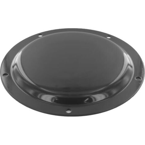 Placa de desgaste UNIVERSAL VGDN24K0N