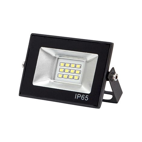 Projecteur 20w tobol noir